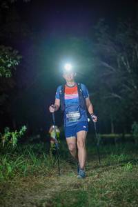 BIB: 
                            <button type="button" onclick="openModal(19418448)" class="btn btn-primary btn-sm float-right btn-popup" data-toggle="modal" data-target=".modal-high-quality">
                        <i class="fas fa-shopping-cart"></i> Add to Cart
                    </button>
                                            <button type="button" onclick="isThisMe(19418448, true)" class="btn btn-success btn-sm float-right btn-popup btn-isme hidden" data-toggle="tooltip" data-placement="bottom" title="นี่คือรูปของคุณใช่ไหม คลิกที่นี่เพื่อเอาเข้าอัลบั้ม">
                        <i class="fas fa-plus"></i> Add to album
                    </button>
                    <button type="button" onclick="isThisMe(19418448, false)" class="btn btn-warning btn-sm float-right btn-popup btn-isnotme hidden">
                        <i class="fas fa-ban"></i> Remove from album
                    </button>